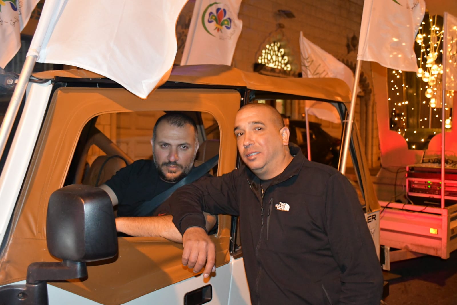 WhatsApp Image 2021-04-14 at 10.02.36 PM (3).jpeg